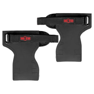 Innstar | Anti-slip Gym Gloves