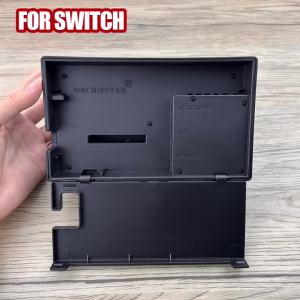 For Switch Charging Dock HDMI-Compatible TV Dock Charger Station Stand Dock For NS Switch AC Adapter Power Supply Accessories