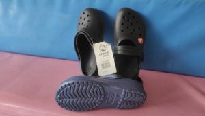 Sandal ANAK IMPORT Sandal BAIM Original Empuk 3-8 TAHUN