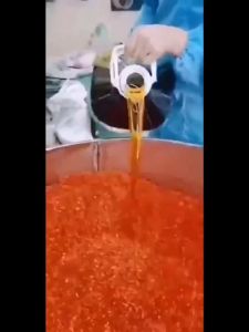 Stainless Steel Dry Wet Feed Mixer 50-300kg: A Comprehensive Guide