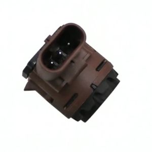 1/4PCS 32292457 Parking Sensor For Volvo XC60 S90 S90L V60 XC90 PDC Radar 32327109 32327110 40001184