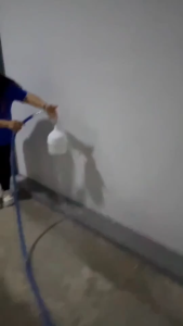 โคมไฟตุ้มโซล่าเซลล์ โคมไฟตั้งแคมป์ ไฟตุ้ม รุ่น ST-QP-99800 800W กันน้ำทนฝน IP65 แสงขาว/คูลไวท์/ไล่ยุง รับประกันสินค้า