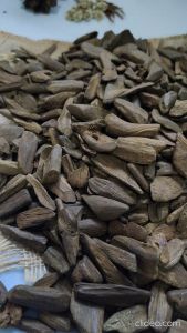 KAYU GAHARU MINI A MAROKI TABII OUD AGARWOOD ORIGINAL MERAUKE PENGHARUM RUANGAN DUPA BAKAR