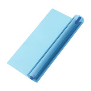Sunscreen Heat Insulation Energy-saving Explosion-proof Window Film