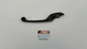 Handel Rem Vario 150 LED 2015 Kanan Hitam (PSP) Hendel Brake Tuas Tarikan Rem Depan Kanan Honda