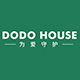 dodohouse