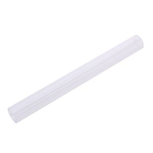 1/2Pcs Solid Clay Acrylic Rolling Pin Roller DIY Modelling Clay Tools Sculpting Pottery porcelain Handmade Art Craft Accessories