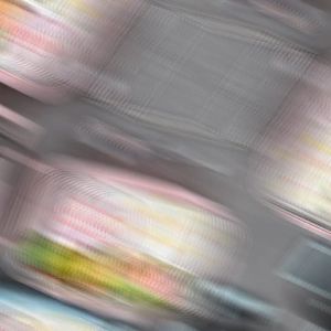 Lunch Box Korean Drama Tempat Makan Set Kotak Bekal 1500 ml Sendok Sumpit Stainless Steel Anti Bocor