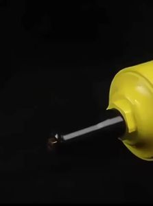 Súng rút đinh tán rivemáy rút đinh tán Air Rivetersúng bắn đinh rútmáy bắn đinh rútmáy rút rivetersúng rút đinh rivemáy rút rive bầu ngangsúng bắn đinh tán rive nhômsúng rút đinh rive dùng hơisúng hơi rivesúng rút rive bằng hơikìm rút đinhkìm