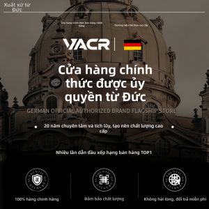 Vợt Cầu Lông Chuyên Nghiệp Nhẹ Đầy Đủ Sợi Carbon