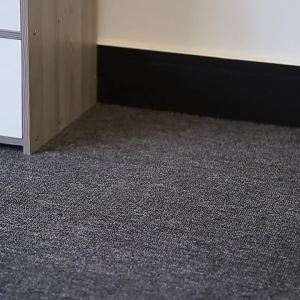 2-in-1 Automatic Food and Water Dispenser Bowl Feeder for Dogs and Cats Stress-relief Pet Feeder