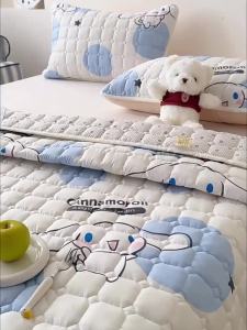 MENGWEIJUE | Children Universal Pillowcase 48cm×74cm