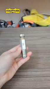 Van giới hạn áp suất 095420/0281 hàng HPM - Phụ tùng Hảo Phan