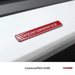 สําหรับ Tesla รุ่น 3 Highland รุ่น Y Juniper รุ่น X S คาร์บอนไฟเบอร์แดชบอร์ดสติกเกอร์เครื่องมือ Trim อุปกรณ์ตกแต่งภายในรถยนต์