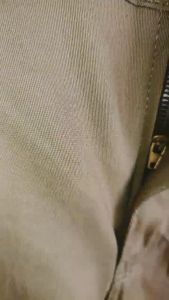 Celana Pria Chino Slim Fit Panjang Kerja kantor Santai Liburan Cowok Gentleman Boy Skinny by serba35