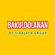 bakuldolanan.