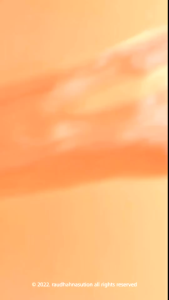 PURBASARI Body Scrub Exfoliating Lulur Mandi with Licorice Extract & Whitening Brightening Smooth Skin Exfoliate with Soft Beads - 100ML