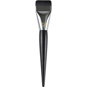 HUACHUNTANG | Flat Contouring Foundation Brush H636