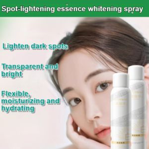 Wrinkle reducing essence spray / Wrinkle reducing plant essence spray / Wrinkle reducing essence spray 200ml Brightening white face reducing wrinkles lifting and firming skin with collagen essence