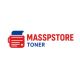 MASSPSTORE TONER