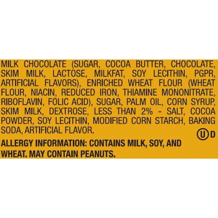 Twix%20Mini%20Chocolate%20Bars%20-%20Image%202