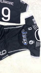 Setelan Bola Terbaru Kaos Sepakbola Termurah Berkualitas