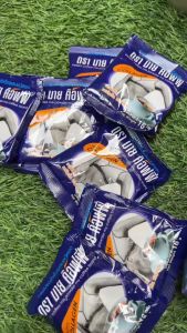 #กาแฟมาย คอฟฟี่ สูตร คลอลาเจน ถั่วขาว แอลคาร์นีทีน เพิ่มการเผาพลาญ จำนว 40 กล่อง 3400บาท