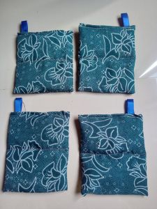 CEMPAL TAHAN PANAS PER 2 pcs