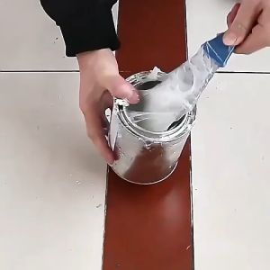 🔥Super Strong Adhesion🔥 Mouse glue Strong adhesive glue household canning Rat Trap rat sticky trap glue Mouse glue catching large mice rat trap Mouse Catcher Glue Catch 50 big mice at night
