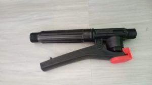 HANDLE GAGANG SPRAYER ELEKTRIK DAN MANUAL SEMPROT HAMA