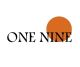 ONE NINE