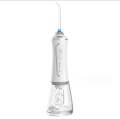 Máy tăm nước Hero h2ofloss HF-P11 (mẫu nâng cấp của HF-9P) 2023 - Bảo hành 12 tháng. 