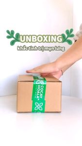 Sữa Tắm Thảo Dược Gừng Nghệ Cỏ Cây Hoa Lá 500g – Giữ Ấm Toàn Thân Ngừa Cảm Lạnh Sạch Mụn Lưng & Mờ Thâm Sạm