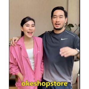 Susu Peninggi Badan S GROW & Vitamin Herbal Kalsium