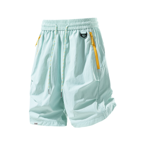 izzue | Cool Fast Drying Mens Shorts 17 inch