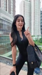 TSF Sugar-Free Apple Cider Vinegar Gummies PRO - 1500mg ACV | 30 Gummies | Keto-Friendly Detox & Weight Management