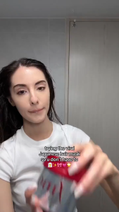 FINO Premium Touch Hair Mask 230g ฟีโน่ พรีเมียม ทัช แฮร์ มาสก์ หมักผม ฟื้นฟูผมเสีย ผมนุ่มลื่น เงางาม บำรุงผม แห้งเสีย