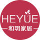 Heyue Bedding Flagship Store