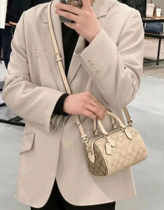 【New】womens exquisite shoulder bag fashion Joker handbag sling bag CH370 CH160 CH159 CH469