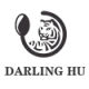 Dalinghu Flagship Store