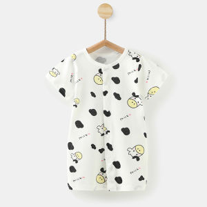 ยาว คู่มือ สูท รอมเปอร์ ชุดหมีเด็ก ชูดเด็ก กระดูม บอดี้ บอดี้ ชุดนอนเด็กอ่อน บรรเทา สูท ผ้าอนุมัติ สูท ชุดหมีเด็ก ชูดเด็ก กระดูม สูท