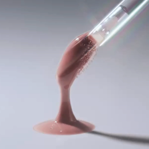 [BEAUBIT] glow diamond tinted lip oil