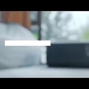 Xiaomi 4 Lite 4 Pro/4 และ 4 TH/Pro H ไส้กรองอากาศสําหรับเครื่องฟอกอากาศ ไส้กรองอากาศ MI