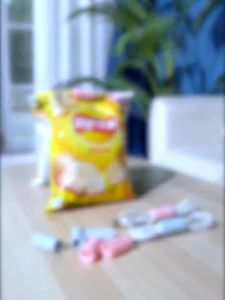 เป็นเสริมผ้าที่ดีที่สุด! คลิปยึดผ้าปูที่นอน พร้อมส่ง คลิปหนีบผ้ารัดมูมสำหรับผ้าปูเตียง (แพ็ค6ชิ้น)