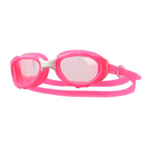 Zoke Childrens Swimming Goggles High Definition Waterproof Anti-Fog Male Child Female Child Professional Swimming Glasses