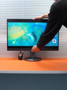 Hagibis Wireless HDMI Display Dongle Adapter 4K 60Hz Wireless Extender