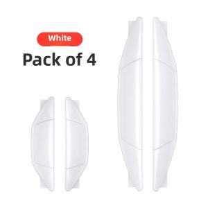 Shunwei | Anti-collision Scratch Protection Car Door Edge Protector