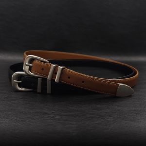 V.C.I | Elegant Stylish Thin Belt
