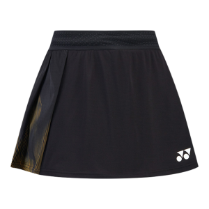 Yonex | Chân Váy Thể Thao Cho Nữ Thoải Mái Thoáng Khí 