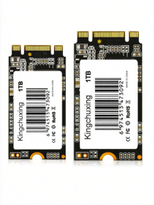 Kingchuxing | M2 NGFF Solid State Drive 1TB